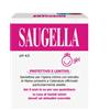 MEDA PHARMA SpA SAUGELLA SALVIETTINE GIRL PER 10