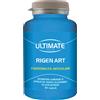 VITA AL TOP Srl ULTIMATE RIGEN ART 60 CAPSULE