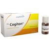 COR.CON. INTERNATIONAL Srl ARD COGITON 10 FLACONCINI 10 ML