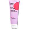 THE GOOD VIBES COMPANY Srl GOOVI GEL GAMBE 141 G