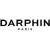 DARPHIN DIV. ESTEE LAUDER IDEAL RESOURCE NIGHT CREAM 50 ML
