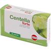 KOS Srl CENTELLA FORTE 30 CAPSULE