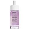 THE GOOD VIBES COMPANY Srl GOOVI SIERO VISO ACIDO IALURONICO 30 ML