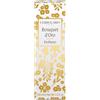 L'ERBOLARIO Srl BOUQUET D'ORO PROFUMO 100 ML