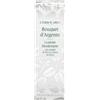 L'ERBOLARIO Srl BOUQUET D'ARGENTO LOZIONE DEODORANTE 100 ML