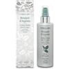 L'ERBOLARIO Srl BOUQUET D'ARGENTO CREMA FLUIDA CORPO 200 ML