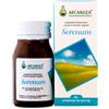 ARCANGEA Srl SERENUM 80 CAPSULE 400MG
