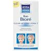 BEIERSDORF SPA NIVEA VISO KAO BIORE' CLEARUP STRIP ZONA T
