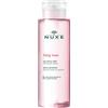 LAB. NUXE ITALIA Srl SOCIO UN. NUXE VERY ROSE ACQUA MICELLARE LENITIVA 3 IN 1 200 ML