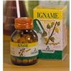 SPECCHIASOL Srl IGNAME ERBE 60TAV