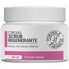 SO.FARMA.MORRA SpA FORMULA CREMA SCRUB RIGENERANTE 50 ML