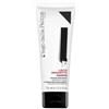COSMETICA Srl LISCIOSPAGHETTO SHAMPOO LISCIANTE RIMPOLPANTE CAPELLI ULTRA LISCI E CORPOSI 75 ML
