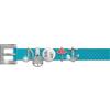 SANICO Srl BRACCIALETTO TURQUOISE FUN BJB055