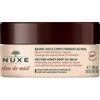 LAB. NUXE ITALIA Srl SOCIO UN. NUXE REVE DE MIEL BALSAMO OLIO CORPO FONDENTE AL MIELE 200 ML