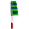 SIGMATAU IND.FARM.RIUNITE SpA TAUMARIN SPAZZOLINO SCALARE 33 SETOLE MEDIE