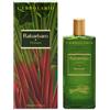 L'ERBOLARIO Srl RABARBARO PROFUMO EDIZIONE LIMITATA 10 ML