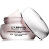 DARPHIN DIV. ESTEE LAUDER ROSE HYDRA NOURISHING OIL CREAM 50 ML