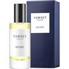 VERSET HEALTH & BEAUTY VERSET STONE EAU DE PARFUM 15 ML