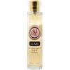 MAST INDUSTRIA ITALIANA Srl PROFUMO DONNA 20 100 ML