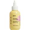 THE GOOD VIBES COMPANY Srl GOOVI TRATTAMENTO CUTE 100 ML
