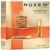 LABORATOIRE NUXE ITALIA Srl NUXE COFFRET HUILE PRODIGIEUX OR GLOW 2024