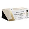 MONTEFARMACO OTC SpA MYCOLLAGENLAB COLLAGEN BOOSTER 14 FLACONI