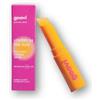 THE GOOD VIBES COMPANY Srl GOOVI LIP BALM SPF30 LOVERS IN THE SUN