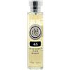 MAST INDUSTRIA ITALIANA Srl PROFUMO UOMO 48 100 ML