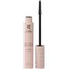 I.C.I.M. (BIONIKE) INTERNATION DEFENCE COLOR MASCARA INFINITY 13 ML