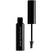 COSMETICA Srl DDP FISSATORE VOLUMIZZANTE TRASPARENTE PER SOPRACCIGLIA 4,3 ML