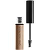COSMETICA Srl DDP FISSATORE VOLUMIZZANTE SOPRACCIGLIA 01 4,3 ML