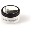 COSMETICA Srl DDP MASCHERA NUTRIENTE INTENSIVA SANIPRINCIPI
