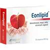 PROEON Srl EONLIPID 30 COMPRESSE