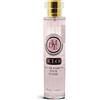 MAST INDUSTRIA ITALIANA Srl PROFUMO DONNA 15 100 ML
