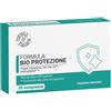 SO.FARMA.MORRA SpA FORMULA BIO PROTEZIONE 20 COMPRESSE