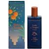 L'ERBOLARIO Srl NOTTE A TANGERI PROFUMO 50 ML