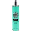 MAST INDUSTRIA ITALIANA Srl PROFUMO DONNA 28 100 ML