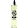 MAST INDUSTRIA ITALIANA Srl PROFUMO UOMO 52 100 ML