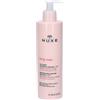 LABORATOIRE NUXE ITALIA Srl NUXE VROSE LATTE CORPO 400 ML