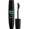 EUROSTYLE SpA BELLAOGGI BOMB CURLING MASCARA INCURVANTE