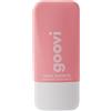 THE GOOD VIBES COMPANY Srl GOOVI PRIMER 28 ML