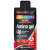 MARCO VITI FARMACEUTICI SpA MASSIGEN SPORT AMINO GEL UP 30 PEZZI DA 30 ML