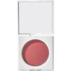 THE GOOD VIBES COMPANY Srl GOOVI BLUSH 02 CORAL PINK