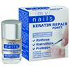 PLANET PHARMA SpA MY NAILS KERATIN REPAIR FORTE 10 ML