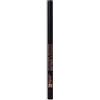 I.C.I.M. (BIONIKE) INTERNATION DEFENCE COLOR ABSOLUTE STYLO MATITA AUTOMATICA 24 ORE