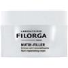 LABORATOIRES SVR FILORGA NUTRI FILLER CREMA NUTRI-RIMPOLPANTE 50 ML