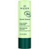 LABORATOIRE NUXE ITALIA Srl NUXE SWEET LEMON STICK LABBRA