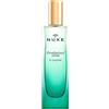 LABORATOIRE NUXE ITALIA Srl NUXE PRODIGIEUX NEROLI PARFUM 50 ML
