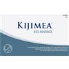 SYNFORMULAS GmbH KIJIMEA K53 ADVANCE 56 CAPSULE