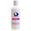 SIGMATAU IND.FARM.RIUNITE SpA DERMON DETERGENTE INTIMO 500 ML